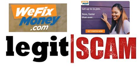 setthi777.com Reviews .